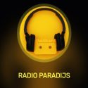 Radio Paradijs