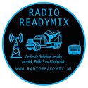 Radio Readymix