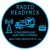 Radio Readymix