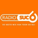 Radio Suc6