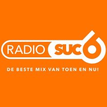 Radio Suc6