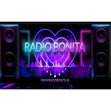 RadioBonita