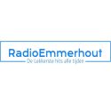 RadioEmmerHout