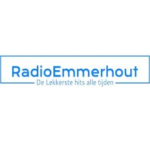 RadioEmmerHout