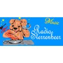 RadioSterrenbeer