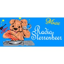 RadioSterrenbeer