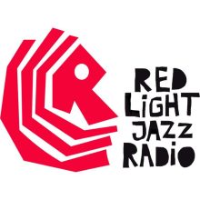 Red Light Jazz Radio