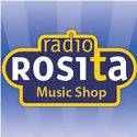 Rosita Musicshop