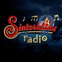 SinterklaasRadio