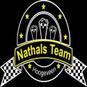 Studio Nathalsteam