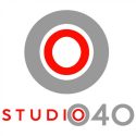 Studio040