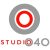 Studio040