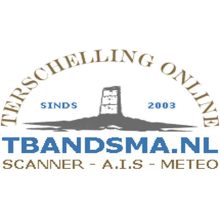 TBandsma.nl Radio