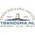 TBandsma.nl Radio