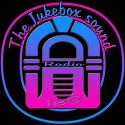 The Jukeboxsound