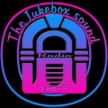 The Jukeboxsound