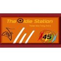 The Oldie Station