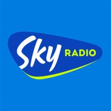 Top SKYradio