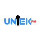 UniekFM