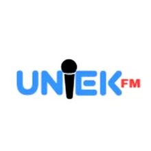 UniekFM