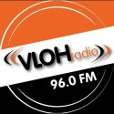 VLOHradio