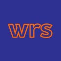 WRSradio International