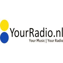 YourRadio