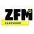 ZFM