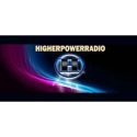 higherpowerradio