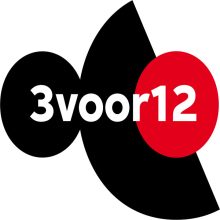 3voor12 Radio