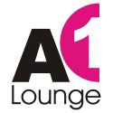 A1Lounge