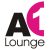 A1Lounge