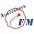 Achterhoek FM