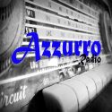 AzzurroRadio