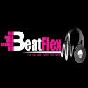 BeatFlex Radio (Utrecht)