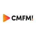 CMFM!