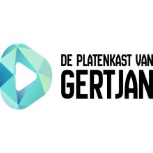 De Platenkast van Gertjan