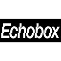 Echobox Radio