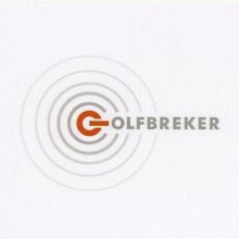 Golfbreker Radio