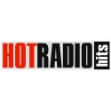 HOT RADIO hits