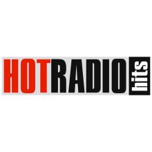 HOT RADIO hits