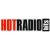 HOT RADIO hits