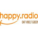 Happy.radio