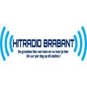 Hitradio Brabant