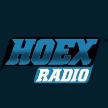 Hoex Radio