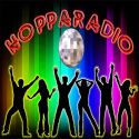 Hopparadio