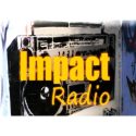 Impact AM