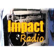 Impact AM