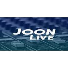 JoonLive