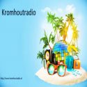 Kromhoutradio